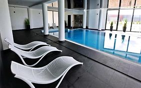 Westin House-Resort