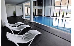 Westin House-Resort